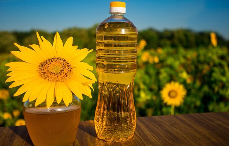 How to Buy Wholesale Iranian Sunflower Oil in Ethiopia? Get the Best Wholesale Prices + Import Rules & Reliable Supplier